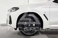 2024 BMW iX