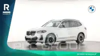 2024 BMW iX