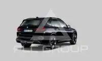 2024 BMW iX