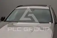 2024 BMW iX