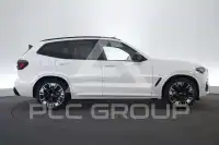 2024 BMW iX