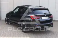 2024 BMW iX