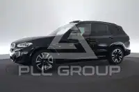 2024 BMW iX