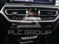 2024 BMW iX