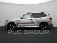 2024 BMW iX