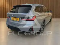 2024 BMW 318