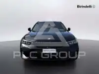2024 BMW 318