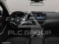 2024 BMW 318