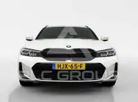2024 BMW 318