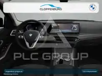 2024 BMW 318