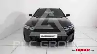2024 BMW 318
