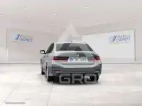 2024 BMW 318