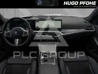 2024 BMW 318