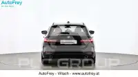2024 BMW 318