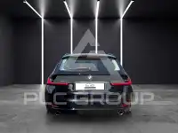 2024 BMW 318