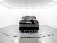 2024 BMW 318