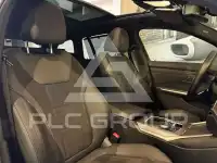 2024 BMW 318