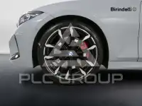 2024 BMW 318