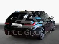 2024 BMW 318