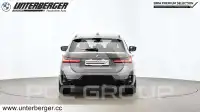 2024 BMW 318