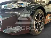 2024 BMW 318