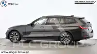 2024 BMW 318