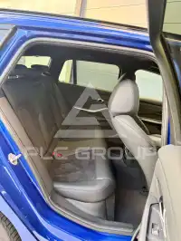 2024 BMW 318