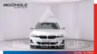 2024 BMW 318
