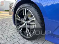 2024 BMW 318