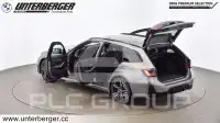 2024 BMW 318