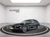 2024 BMW 318