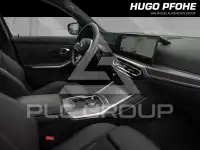 2024 BMW 318