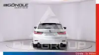 2024 BMW 318