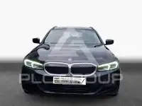 2024 BMW 318