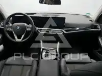 2024 BMW 318