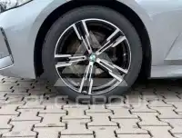 2024 BMW 318