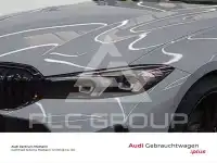 2024 BMW 318