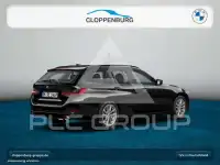 2024 BMW 318