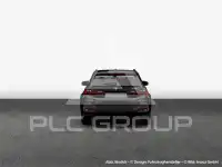 2024 BMW 318