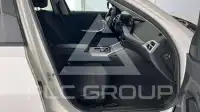 2024 BMW 318