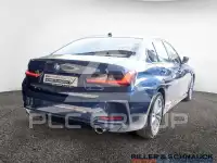 2024 BMW 318