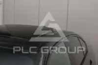 2024 BMW 318