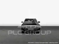 2024 BMW 318