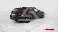 2024 BMW 318