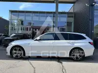 2024 BMW 318