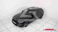 2024 BMW 318