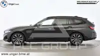 2024 BMW 318