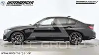 2024 BMW 318