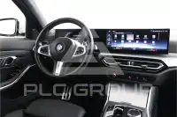 2024 BMW 318