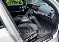 2024 BMW 318